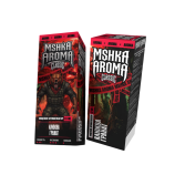 Ароматизатор для вейпа MSHK AROMA Classic - Клюква с гранатом 13 мл
