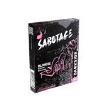 Табак для кальяна Darkside Саботаж (Блонди), 30 г