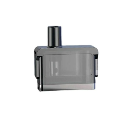 Картридж Smoant Pasito Mini (пустой, упак 1 шт)