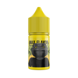 Жидкость VLIQ MAX FLAVOR Хвоя (18мг), 10мл