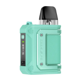POD-система Geekvape Aegis Hero Q - Cyan (1300mAh)