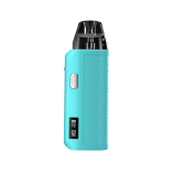 POD-система BRUSKo Minican 5 - Бирюзовый (1100mAh)
