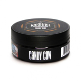 Табак для кальяна Must Have Candy Cow 25 гр (Сливочная карамель)