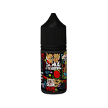 Ароматизатор для вейпа The Scandalist SCNDL - Let the children inferno 14 мл