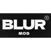 BLUR MOS