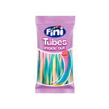 Мармелад Fini Tubes Inside Out 80 гр (12 шт. в упаковке)
