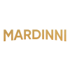 Mardinni