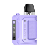 POD-система Geekvape Aegis Hero Q - Purple (1300mAh)