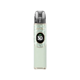POD-система Geekvape Wenax Q2 - Summer Lime (1250mAh)