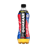 Энергетик BOMBBAR Guarana 500 мл 