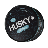 Табак для кальяна HUSKY Ice Cool 25 гр