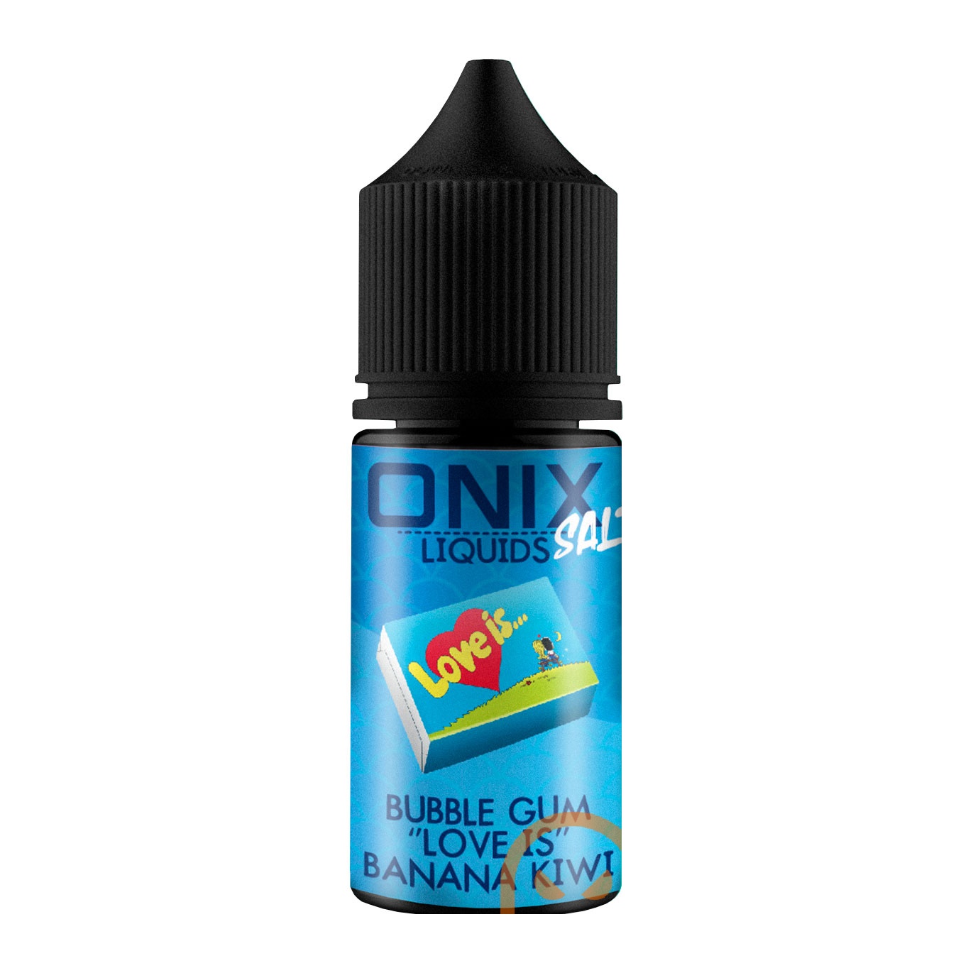 Жижа annima love. Жижа Onix Liquids. Жидкость Onyx Salt. Belly Love жижа Onix. Жижа для вейпа Бубль ГУМ Salt.