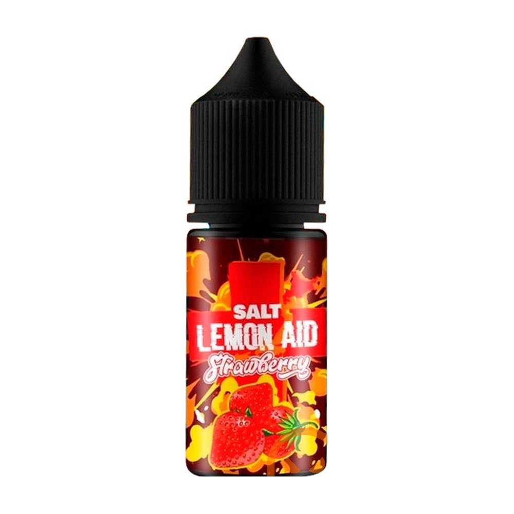 Жидкость для электронных сигарет. Жидкость Lemon Aid Salt 10 ml. Blast Bubblegum Salt - Lemon 30ml. Жижа Lemon Aid. Жидкость Lemon Aid (Salt), 30 мл.