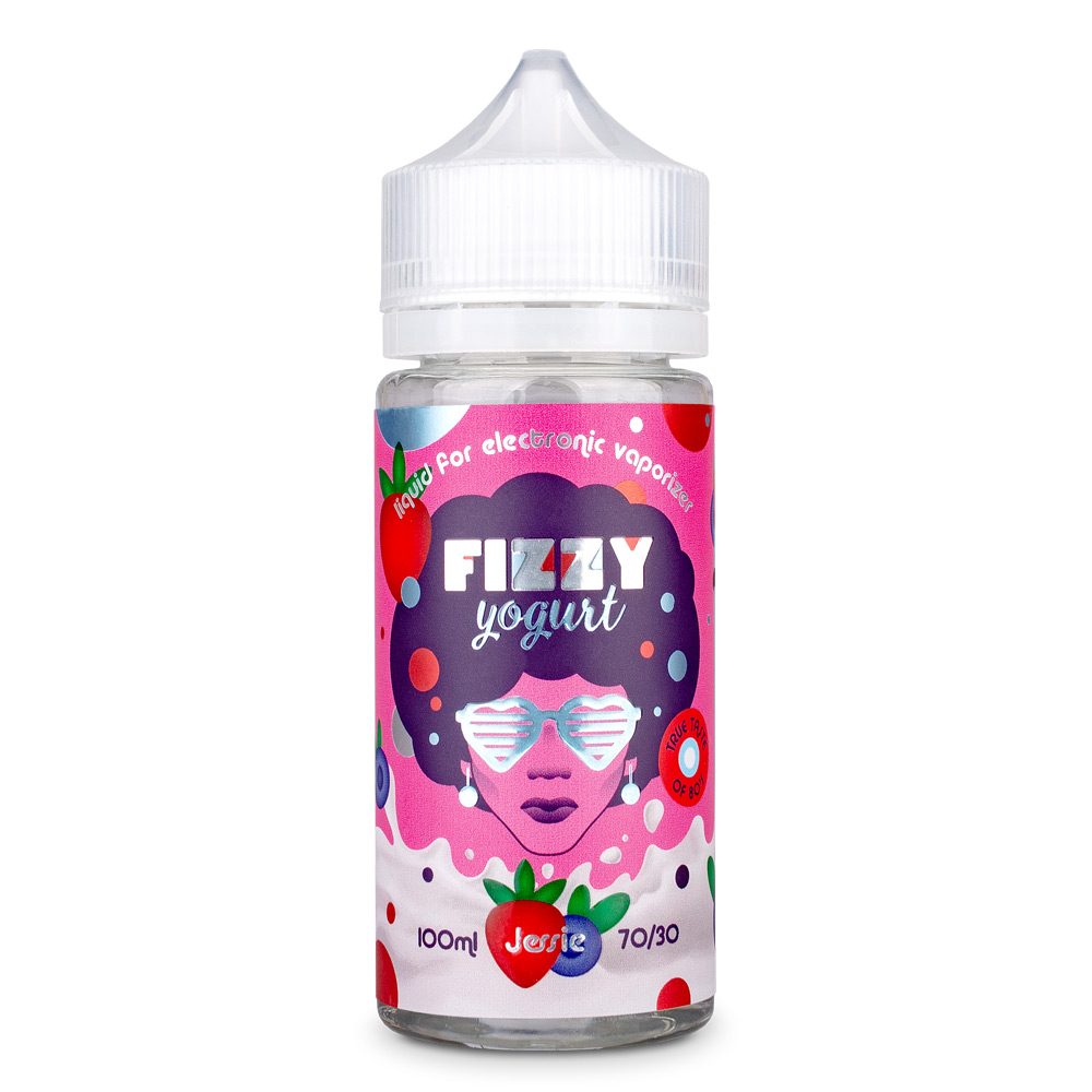 Fizzy yogurt. жидкость для вейпа малина. йогурт вейп. вейп йогурт бутылка. Vape lite inject.