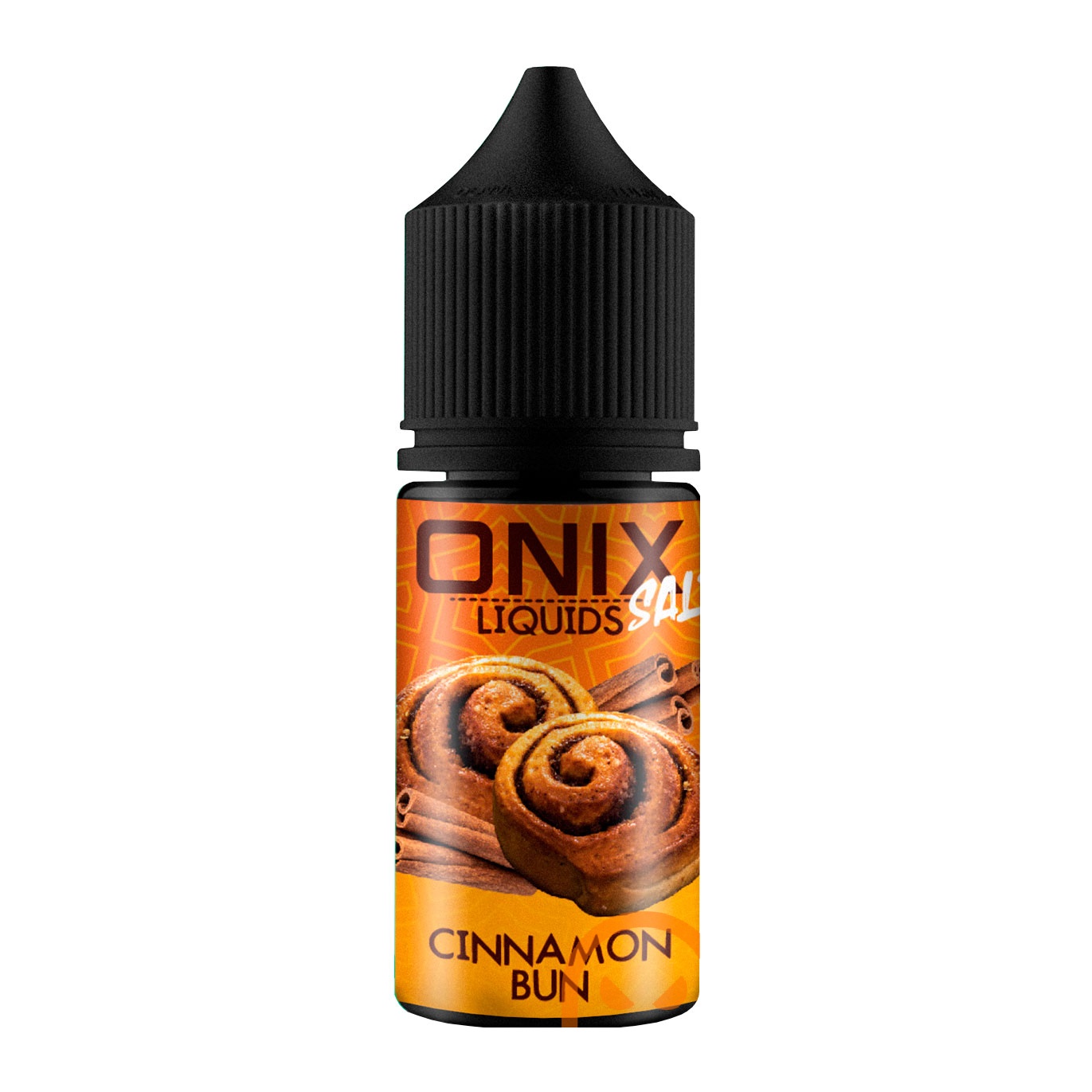 Nero жидкость. Жижа Onix Liquids. Жидкость Onyx Salt. Cinnamon жидкость для вейпа. Жидкость для электронных испарителей.