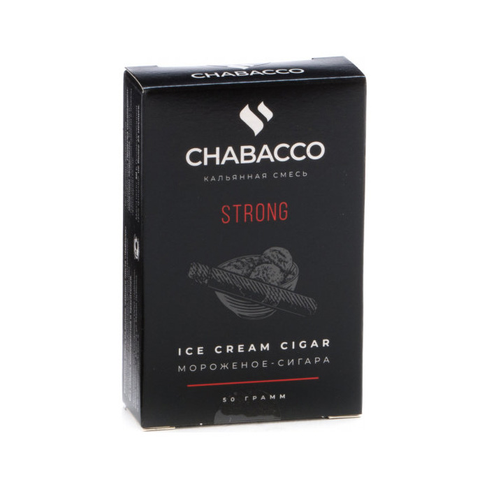 Сигареты киви. Табак Chabacco, 50 гр. Табак - Chabacco - 50гр - Medium. Сигары айс крем. Chabacco Mix line 50 г. - печенье-карамель.
