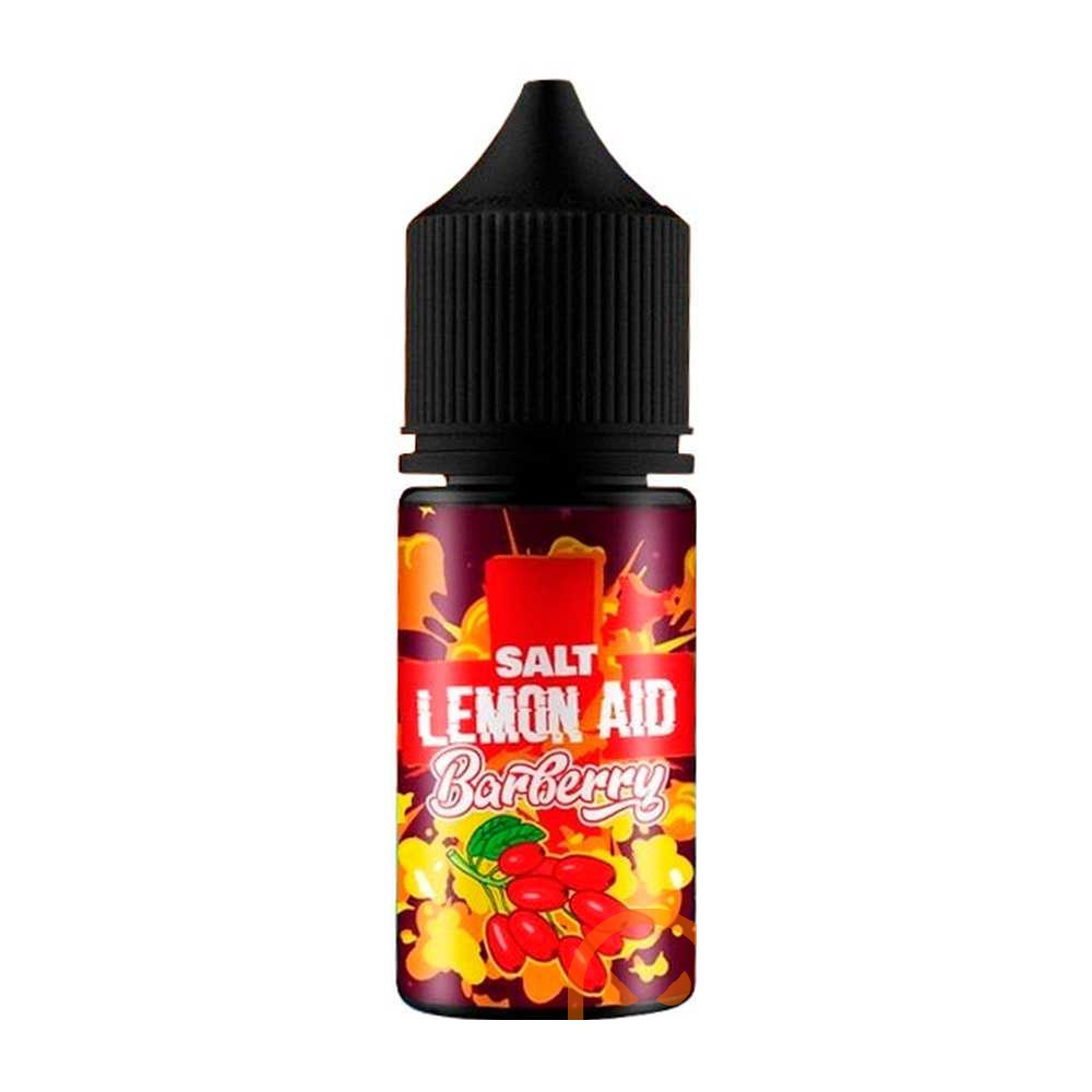 Жижа барбарис. Жидкость Lemon Aid Salt 10 ml. Жижа Lemon Aid. Жижа Blast Salt. Жижа izi Барбарис 50mg.