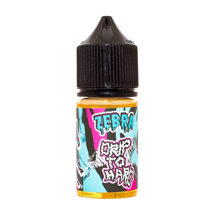 Extra hard жижа. Жижа Zebra Salt. Жидкость hard Salt 30 мл.. Жидкость для вейпа 20 мг никотина. Жижа 20 мл.